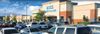 300 & 630 Colonial Promenade Parkway photo